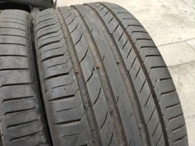 Гуми Летни 245/45R19, снимка 1