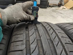 Гуми Летни 245/45R19, снимка 7