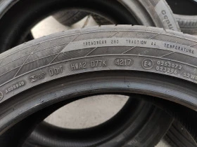 Гуми Летни 245/45R19, снимка 10