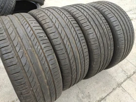 Гуми Летни 245/45R19, снимка 5