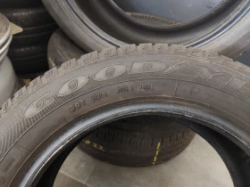 Гуми Всесезонни 195/60R16, снимка 6