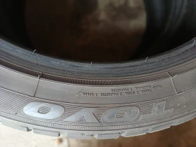 Гуми Зимни 225/45R19, снимка 6