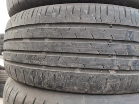 Гуми Летни 215/60R16, снимка 4