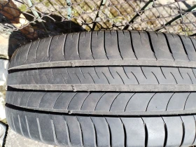 Гуми Летни 215/60R16, снимка 1