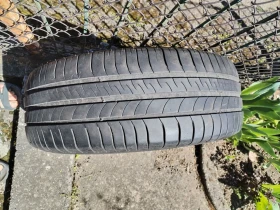 Гуми Летни 215/60R16, снимка 2