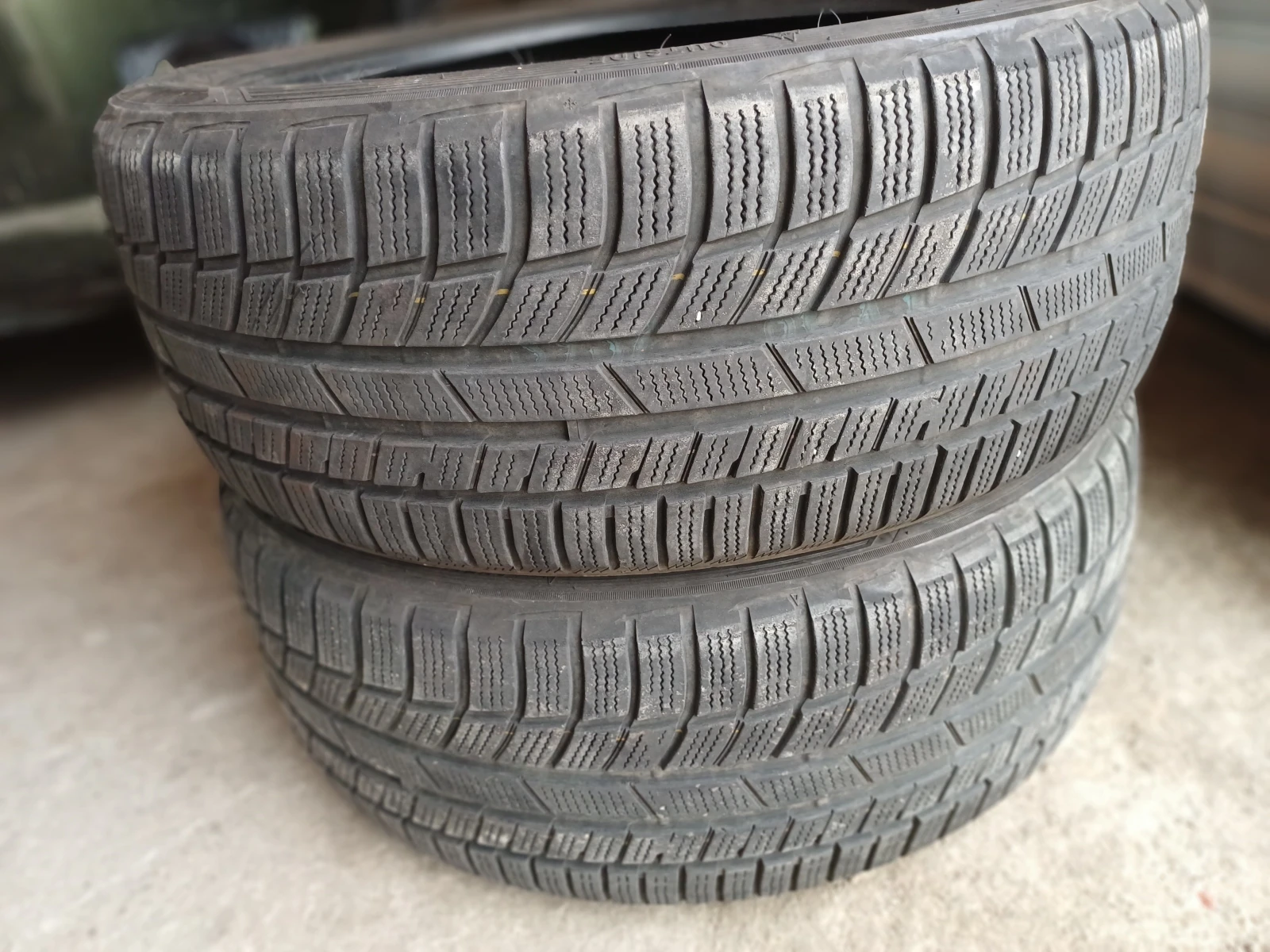���� 225/45R19 | Mobile.bg � ����������� 5