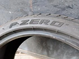  255/35R20 | Mobile.bg    7