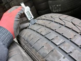  255/35R20 | Mobile.bg    5