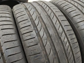 Гуми Летни 245/45R19, снимка 2 - Гуми и джанти - 45715591