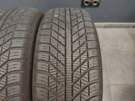      195/60R16