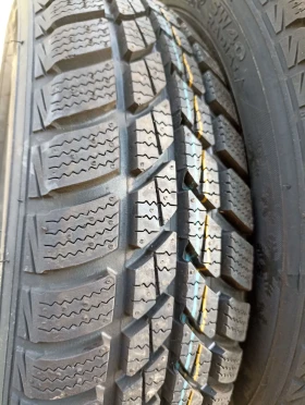  155/70R13 | Mobile.bg    2