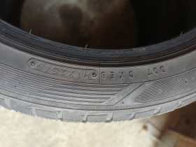 Гуми Зимни 225/45R19, снимка 7 - Гуми и джанти - 52928396