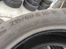 ���� 215/60R16 | Mobile.bg � ����� ������ 6