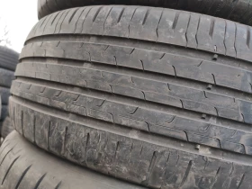 ����� �� �������� �� ���� 215/60R16