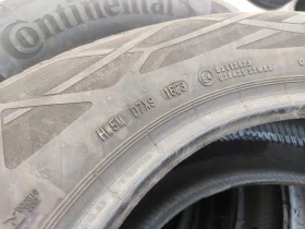 ���� 215/60R16 | Mobile.bg � ����� ������ 7