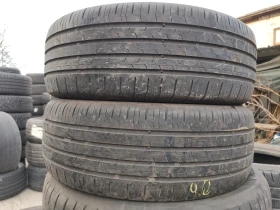 ���� 215/60R16 | Mobile.bg � ����� ������ 3