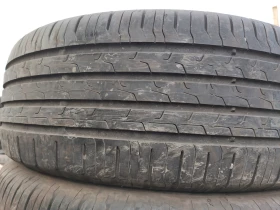 ���� 215/60R16 | Mobile.bg � ����� ������ 5
