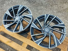������ �� VW | Mobile.bg � ����� ������ 4