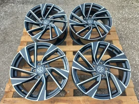 ������ �� VW | Mobile.bg � ����� ������ 10