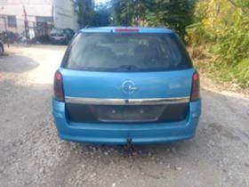 Opel Astra, снимка 13