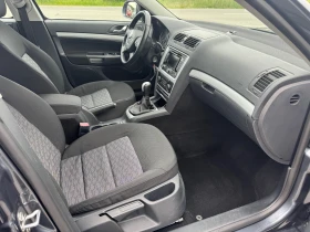 Skoda Octavia 1.4TSI-Navi , снимка 10