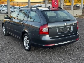 Skoda Octavia 1.4TSI-Navi , снимка 4