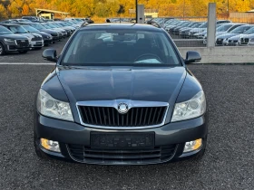 Skoda Octavia 1.4TSI-Navi , снимка 2