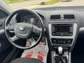 Skoda Octavia 1.4TSI-Navi , снимка 14