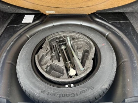 Skoda Octavia 1.4TSI-Navi , снимка 12