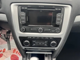 Skoda Octavia 1.4TSI-Navi , снимка 16