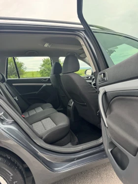 Skoda Octavia 1.4TSI-Navi , снимка 11