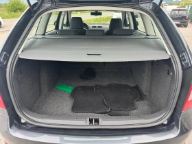 Skoda Octavia 1.4TSI-Navi , снимка 13