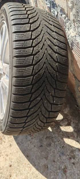 BMW 325 Е46 325IX, снимка 16