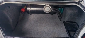 BMW 325 Е46 325IX, снимка 13