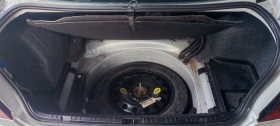 BMW 325 Е46 325IX, снимка 12