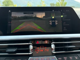 BMW 340 M340i xDrive Individual , снимка 14