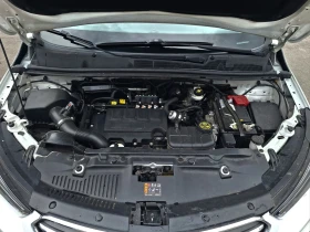 Opel Mokka X LPG, снимка 11