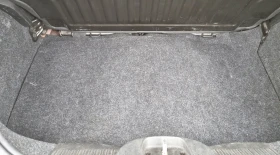 Fiat 500 1.25 * EURO 6B* * ГАЗ* * Парктроник* , снимка 17