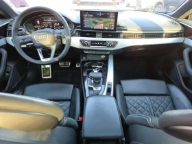 Audi S5  TECHNIK / 360 / DIS / B&O / AMBIENT / , снимка 11