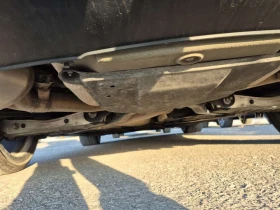 Audi S5  TECHNIK / 360 / DIS / B&O / AMBIENT / , снимка 16