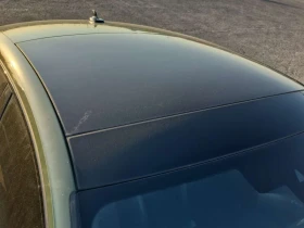 Audi S5  TECHNIK / 360 / DIS / B&O / AMBIENT / , снимка 17