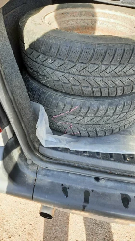 Citroen Xsara 1.4, снимка 14