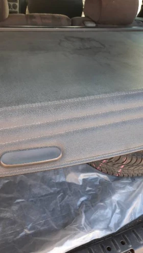 Citroen Xsara 1.4, снимка 11