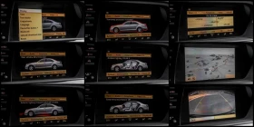 Mercedes-Benz S 500 AMG* 4MATIC* 3XTV* PANORAMA* Night* BANG&OLUFSEN, снимка 16