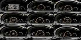 Mercedes-Benz S 500 AMG* 4MATIC* 3XTV* PANORAMA* Night* BANG&OLUFSEN, снимка 15