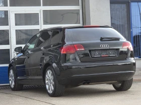 Audi A3 1.9TDI/S-LINE, снимка 4