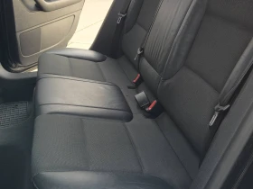 Audi A3 1.9TDI/S-LINE, снимка 12