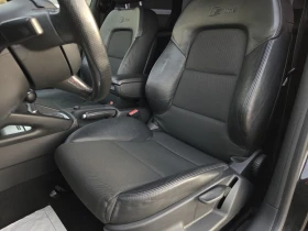 Audi A3 1.9TDI/S-LINE, снимка 10