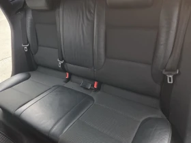 Audi A3 1.9TDI/S-LINE, снимка 13