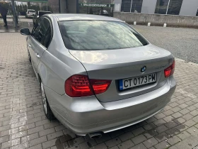 BMW 320 СМЕНЕНА ВЕРИГА X-Drive, снимка 5